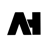 Ambient Hues logo
