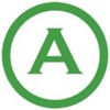 Ambient I.T. Solutions logo