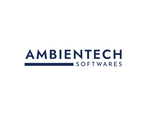 Ambientech Softwares logo