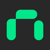 ambiscale (formerly Cut2Code) logo
