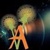 Ambit Vision Video Productions logo