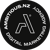 Ambitious Digital logo