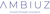 Ambiuz logo