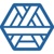 Amble Media Group logo