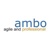 Ambo Software logo