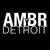 AMBR Detroit logo