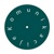 Ambrela Komunikacije logo