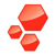 Ambrose Growth logo
