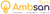 Ambsan Technologies logo