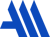 AMC logo