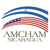 AmCham Nicaragua logo