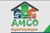 AMCO-Integrated Facility Management logo