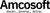 Amcosoft PVT Limited logo