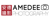 Amedee Photography logo