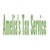 Amelia's Tax Service logo