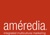 Ameredia logo
