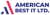 American Best IT Limited logo