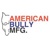 American Bully Manufacturing logo