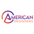 American Designers LLC logo