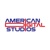 American Digital Studios logo
