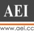 American Engineers, Inc. logo