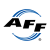 American Fast Freight logo