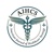 American Journal of Health Care Strategy logo