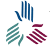 American Medical Staffing logo