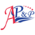 American Paper and Packaging logo