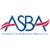 American Small Business Alliance, Inc. logo