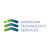 American Technology Services, LLC logo