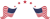 American Twin movers logo