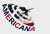 Americana Business Consultants LLC logo