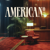 Americano logo