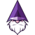 Amethron logo