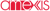 Amexis Ltd logo