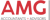 AMG Accountants logo