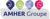 AMHER Auditora logo