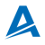 Amida IT-Services GmbH logo