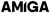 Amiga Web Design logo