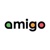 Amigo Partnership logo