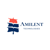 Amilent Technologies logo