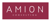 Amion Consulting logo