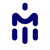AMIT Experts logo