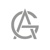 Amit Gaurav logo
