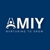Amiy logo