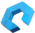 AMMAG Technologies logo