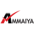 Ammaiya Services Pvt. Ltd. logo