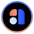 Ammo Studio logo
