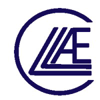 Ammons Enterprises LLC logo